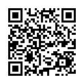 C&oacute;digo QR con el enlace al titular 