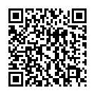 C&oacute;digo QR con el enlace al titular Rajoy serÃ¡ reelegido el sÃ¡bado presidente del Gobierno