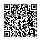 C&oacute;digo QR con el enlace al titular El primer recuerdo de un partido para la historia