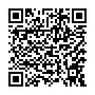 C&oacute;digo QR con el enlace al titular Puede ser tu gran noche
