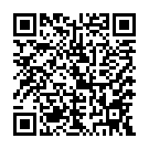 C&oacute;digo QR con el enlace al titular UPL denuncia la Â«errÃ¡ticaÂ» polÃ­tica logÃ­stica en el oeste de la Comunidad y el Â«rumbo fijoÂ» para impedir su desarrollo