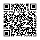 C&oacute;digo QR con el enlace al titular 4.616 alumnos de la provincia de LeÃ³n reciben beca para el comedor escolar