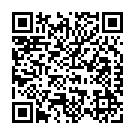 C&oacute;digo QR con el enlace al titular El PP tira de humor en Twitter... y se retracta en apenas minutos