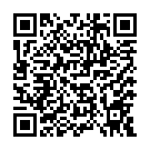 C&oacute;digo QR con el enlace al titular Florentino PÃ©rez duda venir a LeÃ³n