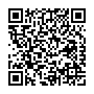 C&oacute;digo QR con el enlace al titular El Consejo de Cuentas apunta un exceso de oferta en la ULE para una demanda cada vez mÃ¡s baja