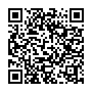 C&oacute;digo QR con el enlace al titular Rajoy serÃ¡ investido presidente este sÃ¡bado