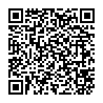 C&oacute;digo QR con el enlace al titular Palacio de Canedo celebra la Fiesta del vino nuevo con prestigiosos sumilleres
