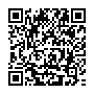 C&oacute;digo QR con el enlace al titular Viaje a Palencia organizado por la FederaciÃ³n de PeÃ±as de la Ponferradina