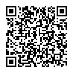 C&oacute;digo QR con el enlace al titular UPL denuncia la paralizaciÃ³n de la A-76 y la exclusiÃ³n en la planificaciÃ³n de la vÃ­a a la Espina hasta 2024