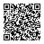C&oacute;digo QR con el enlace al titular Las obras del acceso al polÃ­gono finalizarÃ¡n en dos semanas y serÃ¡n revisadas por un tÃ©cnico de DiputaciÃ³n