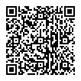 C&oacute;digo QR con el enlace al titular Castilla y LeÃ³n posiciona el micoturismo como producto turÃ­stico en el V Congreso Internacional de MicologÃ­a