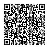 C&oacute;digo QR con el enlace al titular El Consejo de Cuentas lanza un aviso de supresiÃ³n sobre nueve titulaciones de la Universidad de LeÃ³n por deficitarias