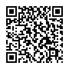 C&oacute;digo QR con el enlace al titular La tÃ©rmica de Compostilla, la mÃ¡s contaminante de EspaÃ±a