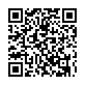 C&oacute;digo QR con el enlace al titular Homenaje y recuerdo a los seis de La Vasco