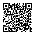C&oacute;digo QR con el enlace al titular Un herido en la colisiÃ³n de dos furgonetas en la carretera Vilecha