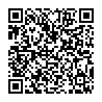 C&oacute;digo QR con el enlace al titular Fele y sindicatos alcanzan un principio de acuerdo en el convenio de transporte urbano hasta 2019