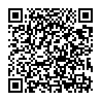 C&oacute;digo QR con el enlace al titular Las Ãºltimas tendencias en cocina gallega recalan en Ponferrada de mano del Grupo Nove