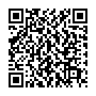 C&oacute;digo QR con el enlace al titular La ULE acoge la presentaciÃ³n del manual 'Universidad y empleo' este viernes
