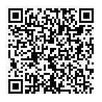 C&oacute;digo QR con el enlace al titular LeÃ³n aprueba un incremento del 10 por ciento del IBI que no afectarÃ¡ a los ciudadanos