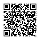 C&oacute;digo QR con el enlace al titular La Guardia Civil incauta de 68 plantas de cannabis en Cacabelos
