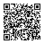 C&oacute;digo QR con el enlace al titular Condenan a un hombre que como 'regalo' de cumpleaÃ±os llamÃ³ a su hija 