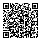C&oacute;digo QR con el enlace al titular El congreso revalida su apoyo a la Tauromaquia como patrimonio cultural