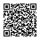 C&oacute;digo QR con el enlace al titular Fotos y archivos, de tu telÃ©fono al ordenador sin cables