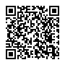 C&oacute;digo QR con el enlace al titular El PSOE pide mÃ¡s mÃ©dicos, ampliar horas de quirÃ³fano y acuerdos con Galicia para reducir la Â«alarmanteÂ» lista de espera del Bierzo