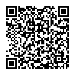 C&oacute;digo QR con el enlace al titular La CGT denuncia el ambiente tenso en Vestas por varios despidos improcedentes