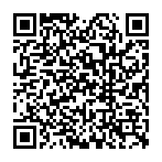 C&oacute;digo QR con el enlace al titular La DiputaciÃ³n inicia el segundo cobro del aÃ±o de los impuestos y tasas