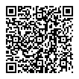 C&oacute;digo QR con el enlace al titular El gobierno provincial reordena el Ã¡rea de RecaudaciÃ³n y crea un sistema de inspecciÃ³n tributaria