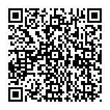C&oacute;digo QR con el enlace al titular El dueÃ±o de un desguace, harto de robos, deja un toro bravo suelto para evitar que vuelvan los ladrones