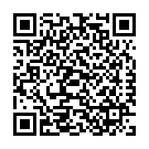 C&oacute;digo QR con el enlace al titular Filtrada la imagen del encuentro mÃ¡s esperado en Juego de Tronos