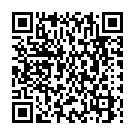C&oacute;digo QR con el enlace al titular El Real Madrid inicia el camino copero ante una invicta Cultural