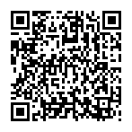C&oacute;digo QR con el enlace al titular Laciana Avanza valora positivamente el plan director pero pide que sea mÃ¡s ambicioso