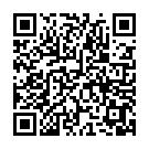 C&oacute;digo QR con el enlace al titular Inventos de todo tipo este fin de semana en la Maker Faire de LeÃ³n