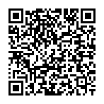 C&oacute;digo QR con el enlace al titular La ceremonia de Las Cantaderas, una de las mejores celebraciones de otoÃ±o segÃºn el portal Niumba