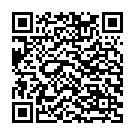 C&oacute;digo QR con el enlace al titular Fin de semana MicolÃ³gico en el Museo de la Siderurgia y la MinerÃ­a de Castilla y LeÃ³n