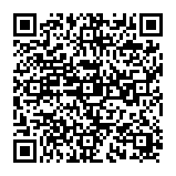 C&oacute;digo QR con el enlace al titular El PSOE habla de 
