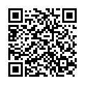 C&oacute;digo QR con el enlace al titular 