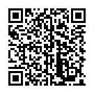 C&oacute;digo QR con el enlace al titular VIII feria del turismo y desarrollo del Bierzo Alto