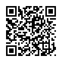 C&oacute;digo QR con el enlace al titular Microrrelato 25-10-2016