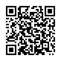 C&oacute;digo QR con el enlace al titular Charla: Proyectos tecnológicos en el aula