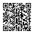 C&oacute;digo QR con el enlace al titular Circo Et Ludit: Juega y Crea con máquinas de bolas