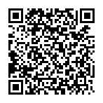 C&oacute;digo QR con el enlace al titular Fab Academy: formación en fabricación digital con el Instituto Tecnológico de Massachusetts (MIT)