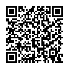 C&oacute;digo QR con el enlace al titular MARTA MATHÃ‰U, SOPRANO & JOSEP SURINYAC, PIANO - EL NOUCENTISME MUSICAL CATALÃN - AUDITORIO "ÃNGEL BARJA" 25.10.16