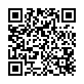 C&oacute;digo QR con el enlace al titular Esperando a la lluvia
