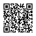 C&oacute;digo QR con el enlace al titular VeintisÃ©is de octubre