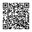 C&oacute;digo QR con el enlace al titular Una plaza de Ayudante de Oficios en la modalidad de interinidad con destino al Ãrea de Deportes