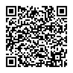 C&oacute;digo QR con el enlace al titular Ecologistas en AcciÃ³n solicita un programa de uso pÃºblico para el hayedo de Busmayor